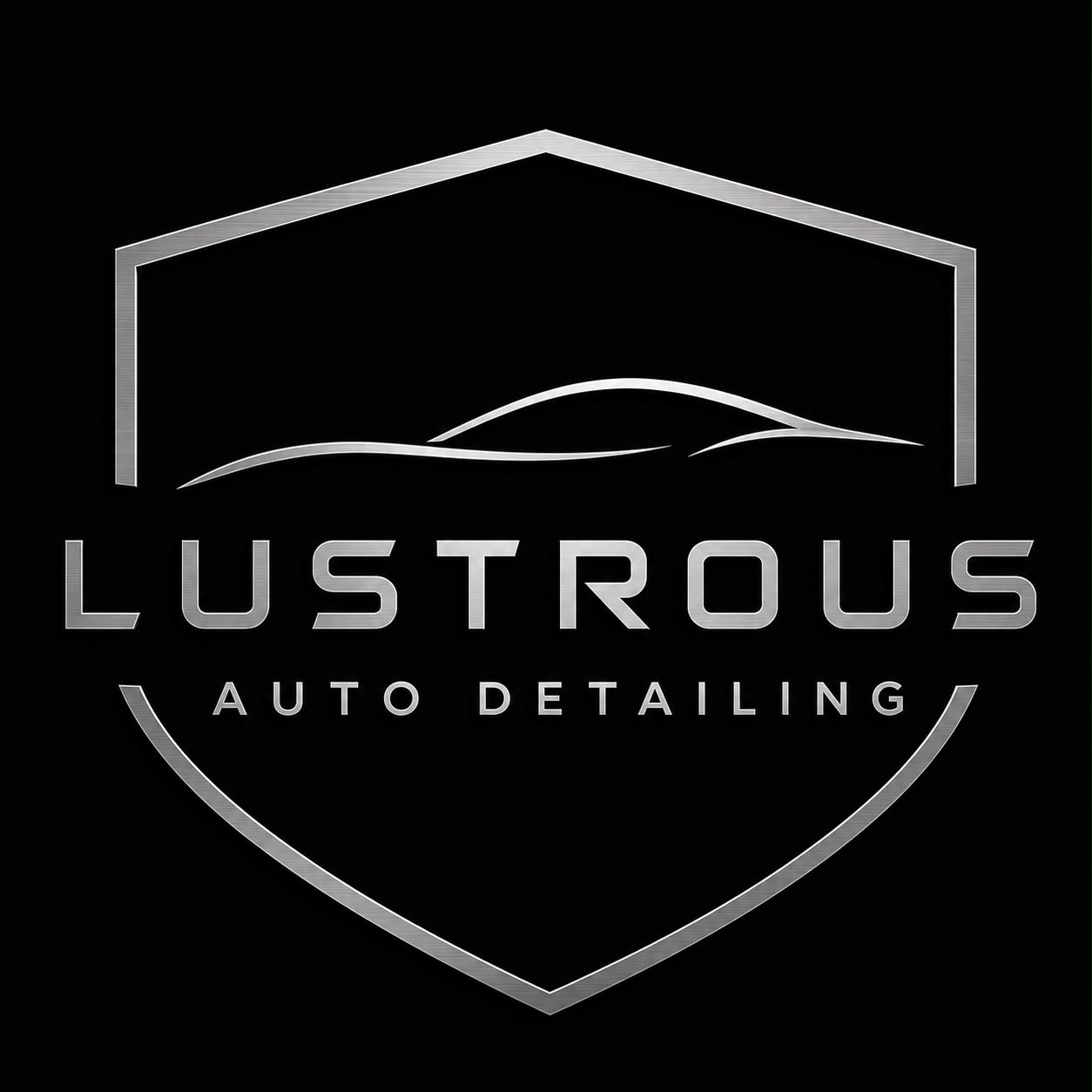Lustrous Auto Detailing